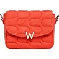 Mimi Swirl Mini Bag