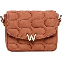 Mimi Swirl Mini Bag