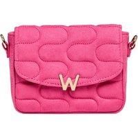 Mimi Swirl Mini Bag