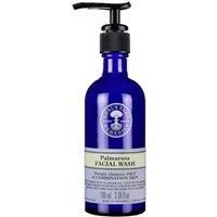 Neal's Yard Remedies Purifying Palmarosa Facial Wash 100ml