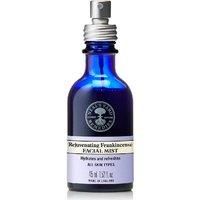 Neal's Yard Remedies Frankincense Facial Mist