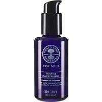 Neal's Yard Remedies Purifying Face Wash, 100ml
