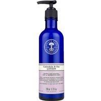 Neal's Yard Remedies Calendula and Oat Lotion 200ml