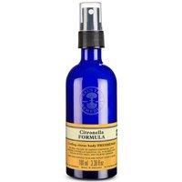 Neal’s Yard Remedies Beauty Sleep Foaming Bath | Gently Cleansing and Relaxing Bath Foam with Calming Essential Oils | Vegan Foaming Bath Made with Organic Ingredients | 100ml