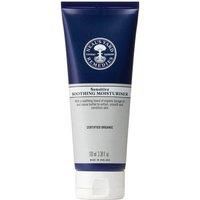 Neal/'s Yard Remedies Sensitive Soothing Daily Moisturiser, 100ml