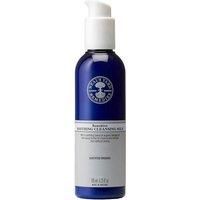 Neal's Yard Remedies Sensitive Soothing Cleansing Milk, 185ml