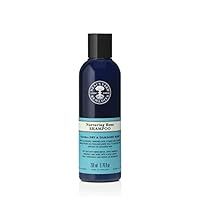 Neal's Yard Remedies Rose Enriching Shampoo