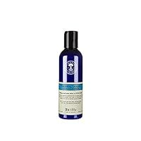 Neal/'s Yard Remedies Neal/'s Yard Remedies Nourishing Lavender Conditioner, 200 Milliliters