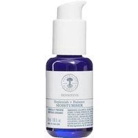 Neal's Yard Remedies Sensitive Replenish & Balance Moisturiser 50ml. BBE 04/2027