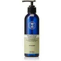 Neal's Yard Remedies Defend and Protect Hand Wash 185ml