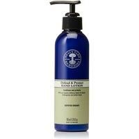 Neals Yard Remedies Defend and Protect Hand Lotion  Conditions for Beautifully S