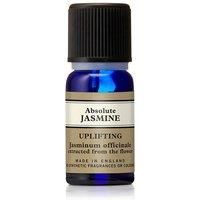 Jasmine Absolute Essential Oil 2.5ml