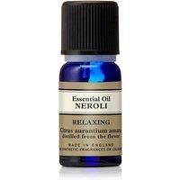 Neroli Essential Oil 2.5ml