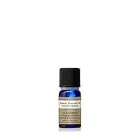 Neal’s Yard Remedies Ylang Ylang Organic Essential Oil, Relaxing Essential Oil, Certified Organic, 10ml