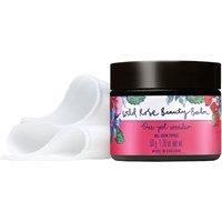 Wild Rose Beauty Balm 50g