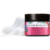 Neal's Yard Wild Rose Beauty Balm 50g BNIB