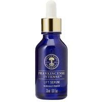 Neal's Yard Remedies Frankincense Intense Lift Serum 30ml   Brand New