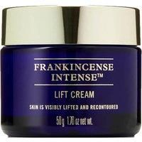 Neal's Yard Remedies Facial Moisturisers Frankincense Intense Lift Cream 50g - Skincare