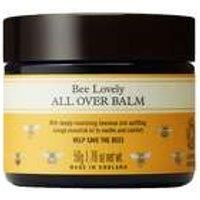 Neal's Yard Remedies Bee Lovely All Over Balm