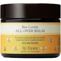 Neal's Yard Remedies Bee Lovely All Over Balm