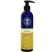 Neal's Yard Remedies - Hand Care Bee Lovely Hand Wash 295ml for Women