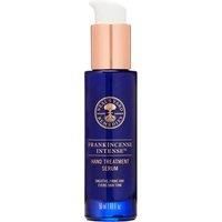 Frankincense Intense Hand Treatment Serum 50ml