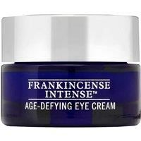Neal's Yard Remedies Frankincense Intense Age-Defying Eye Cream, 15g