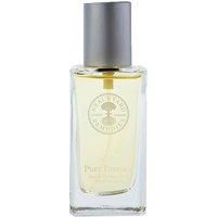 Pure Essence Eau de Parfum No.1 Frankincense 50ml