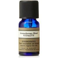 Neal/'s Yard Remedies Aromatherapy - Vitality  Essential Oil