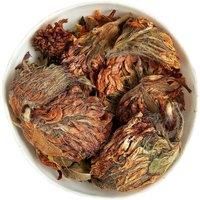 Red Clover Dried Herb 50g