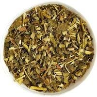 Skullcap Dried Herb 50g