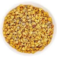 Bee Pollen 50g