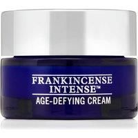 Frankincense Intense Age-Defying Cream 15g