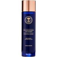 Neal's Yard Remedies Frankincense Intense Hydrating Essence 100ml BBE 01/2023