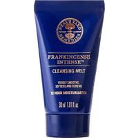 Neal's Yard Remedies Frankincense Intense Cleansing Melt 30ml