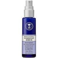 Neal's Yard Remedies Facial Oils & Serums Rejuvenating Frankincense Facial Serum 30ml  Skincare