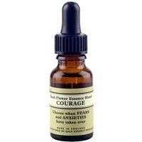 Courage Flower Essence Blend 15ml