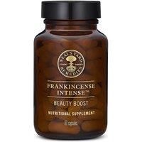 Frankincense Intense Beauty Boost Supplement - 60 Capsules