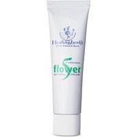 Five Flower Natural Cream with Calendula 30g