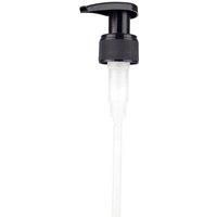 Pump Dispenser (For 200ml Plastic PCR Bottle)