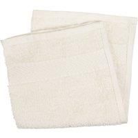 Organic Cotton Flannel