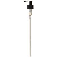 Neal/'s Yard Remedies Neal/'s Yard Remedies - 950ml Refill Pump