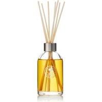 Organic Aromatherapy Reed Diffuser - Calming 200ml