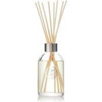 Organic Aromatherapy Reed Diffuser - Balancing 200ml