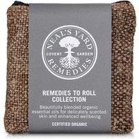 Neal's Yard Remedies Gifts & Sets Remedies to Roll Collection  Gifts & Sets