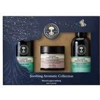Neal's Yard Remedies Gifts & Sets Soothing Aromatic Collection