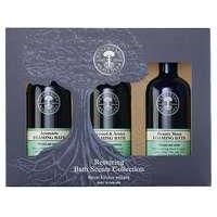 Neal's Yard Remedies Gifts and Sets Foaming Bath Collection