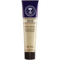 BNIB - Neals Yard Remedies - Stellaria Cream 30ml All Skin Types (05/23)