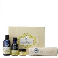 Neal's Yard Remedies Baby Organic Collection Gift Box