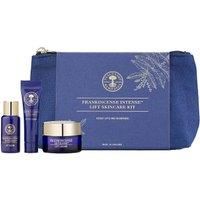 Neal's Yard Remedies Frankincense Intenseâ„¢ Lift Skincare Kit